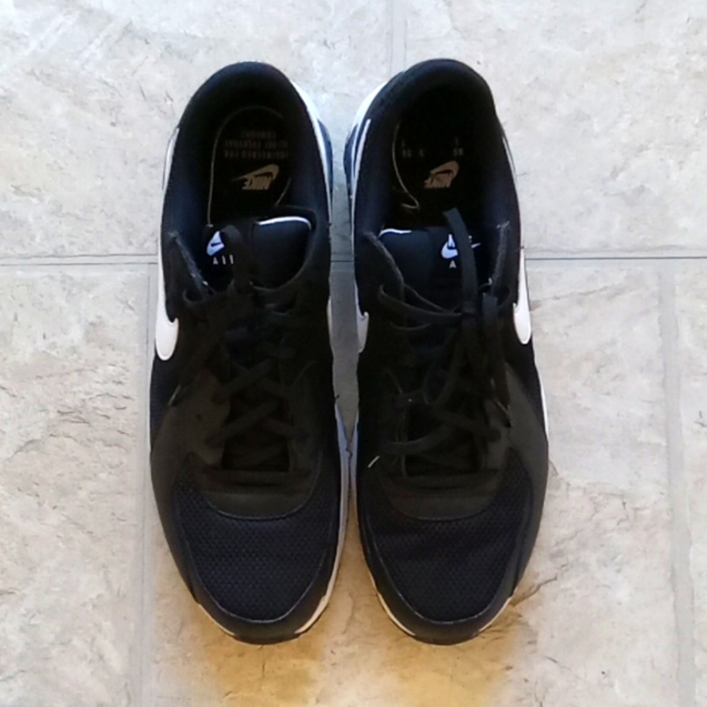 Men's Nike Air Max Size 11.5